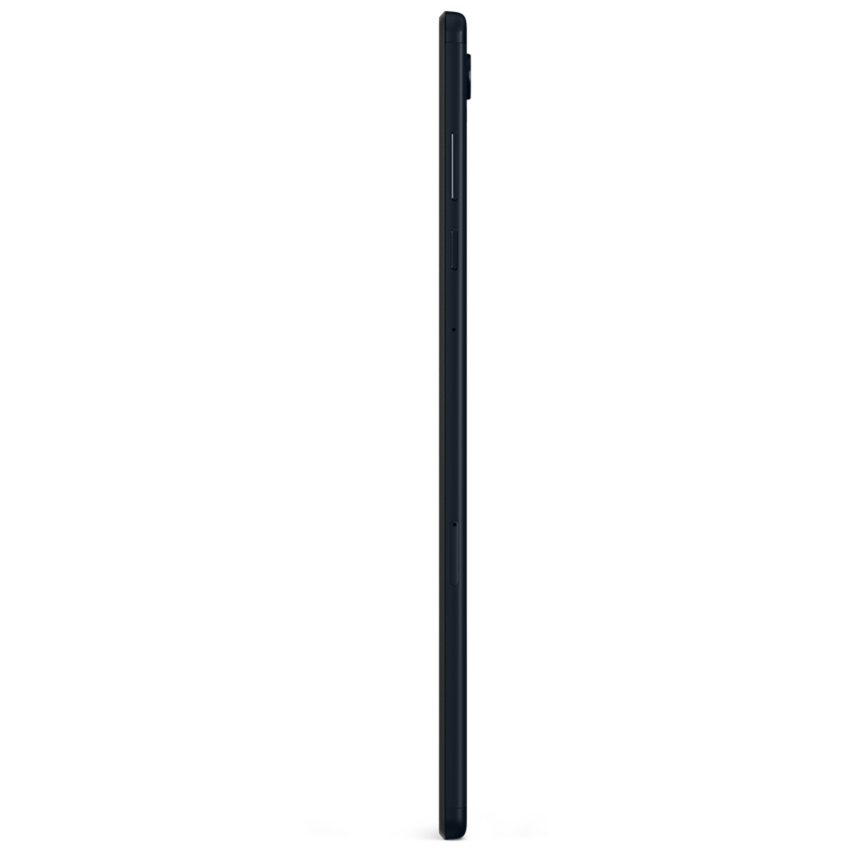 Планшет Lenovo Tab K10 TB-X6C6F 3/32Gb (Цвет: Abyss blue)