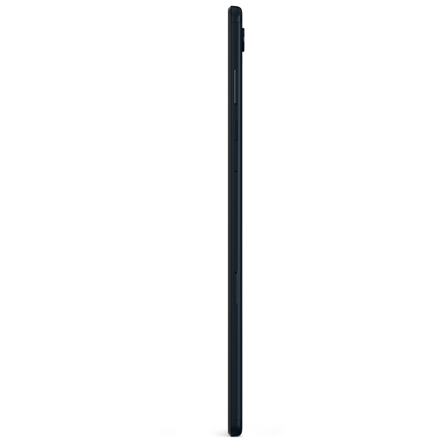 Планшет Lenovo Tab K10 TB-X6C6F 3 / 32Gb (Цвет: Abyss blue) Планшет Lenovo Tab K10 TB-X6C6F 3 / 32Gb (Цвет: Abyss blue)