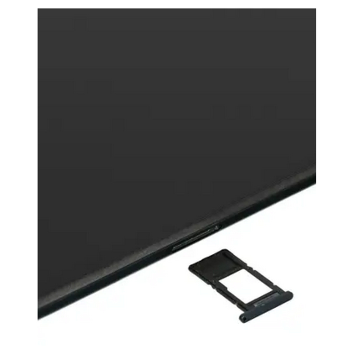 Планшет Lenovo Tab K10 TB-X6C6F 3/32Gb (Цвет: Abyss blue)