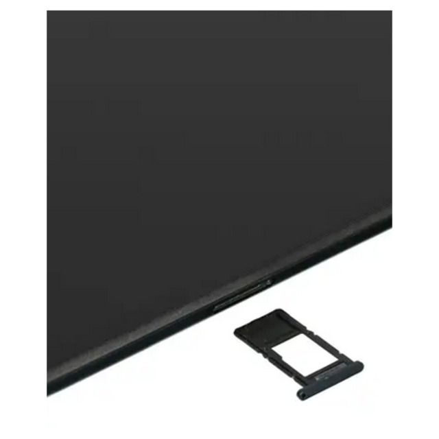 Планшет Lenovo Tab K10 TB-X6C6F 3 / 32Gb (Цвет: Abyss blue) Планшет Lenovo Tab K10 TB-X6C6F 3 / 32Gb (Цвет: Abyss blue)
