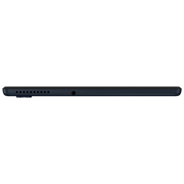 Планшет Lenovo Tab K10 TB-X6C6F 3 / 32Gb (Цвет: Abyss blue) Планшет Lenovo Tab K10 TB-X6C6F 3 / 32Gb (Цвет: Abyss blue)