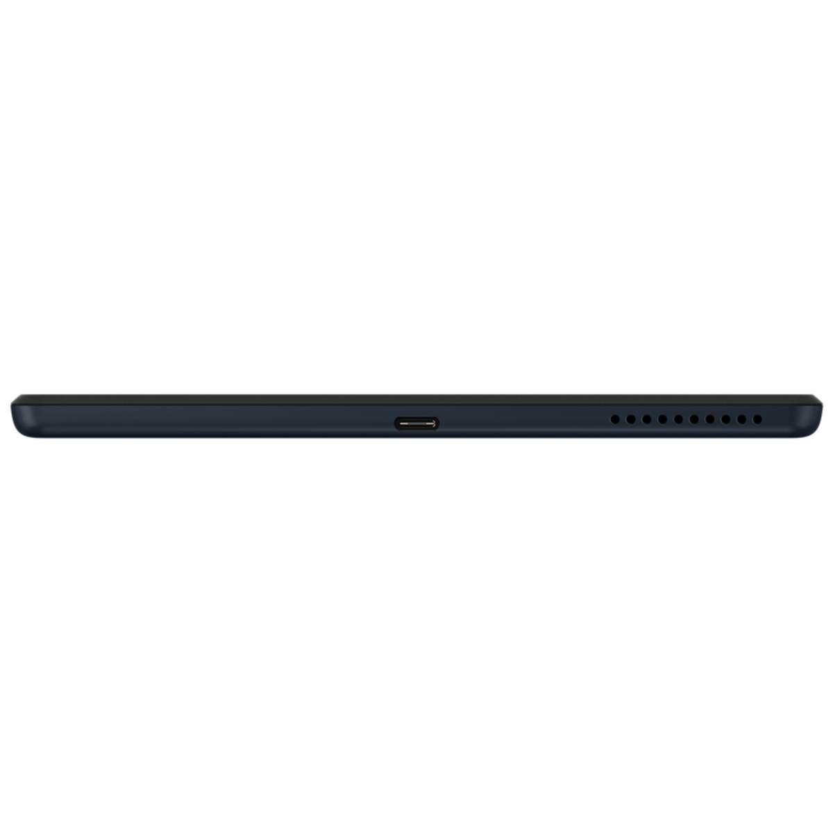 Планшет Lenovo Tab K10 TB-X6C6F 3/32Gb (Цвет: Abyss blue)