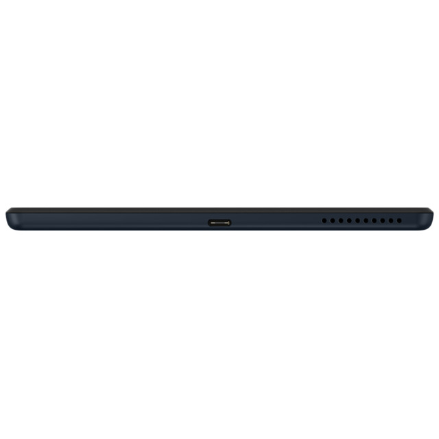 Планшет Lenovo Tab K10 TB-X6C6F 3 / 32Gb (Цвет: Abyss blue) Планшет Lenovo Tab K10 TB-X6C6F 3 / 32Gb (Цвет: Abyss blue)