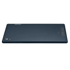 Планшет Lenovo Tab K10 TB-X6C6F 3/32Gb (Цвет: Abyss blue)