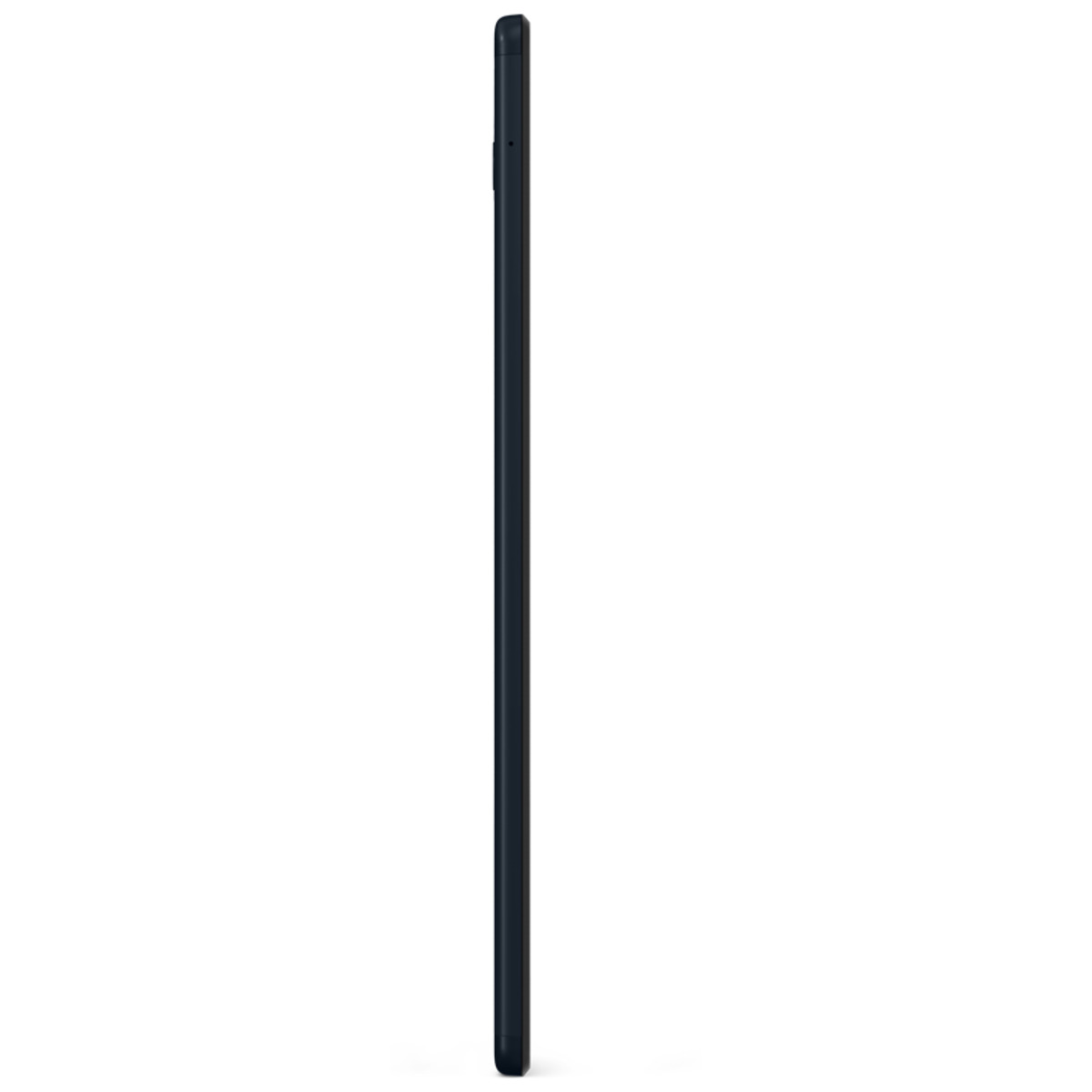 Планшет Lenovo Tab K10 TB-X6C6F 3/32Gb (Цвет: Abyss blue)