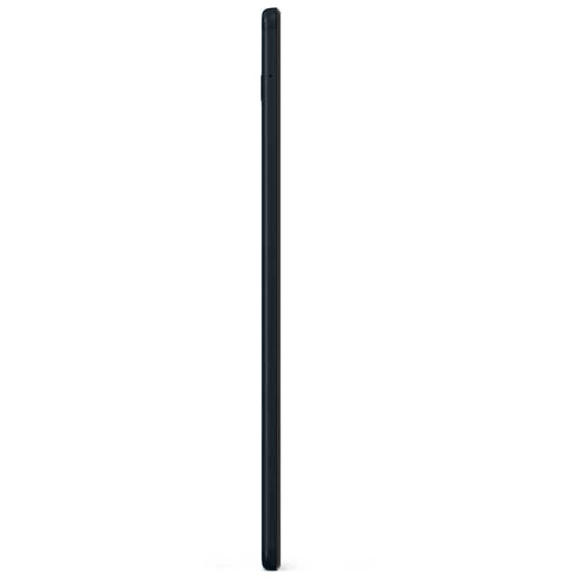 Планшет Lenovo Tab K10 TB-X6C6F 3 / 32Gb (Цвет: Abyss blue) Планшет Lenovo Tab K10 TB-X6C6F 3 / 32Gb (Цвет: Abyss blue)
