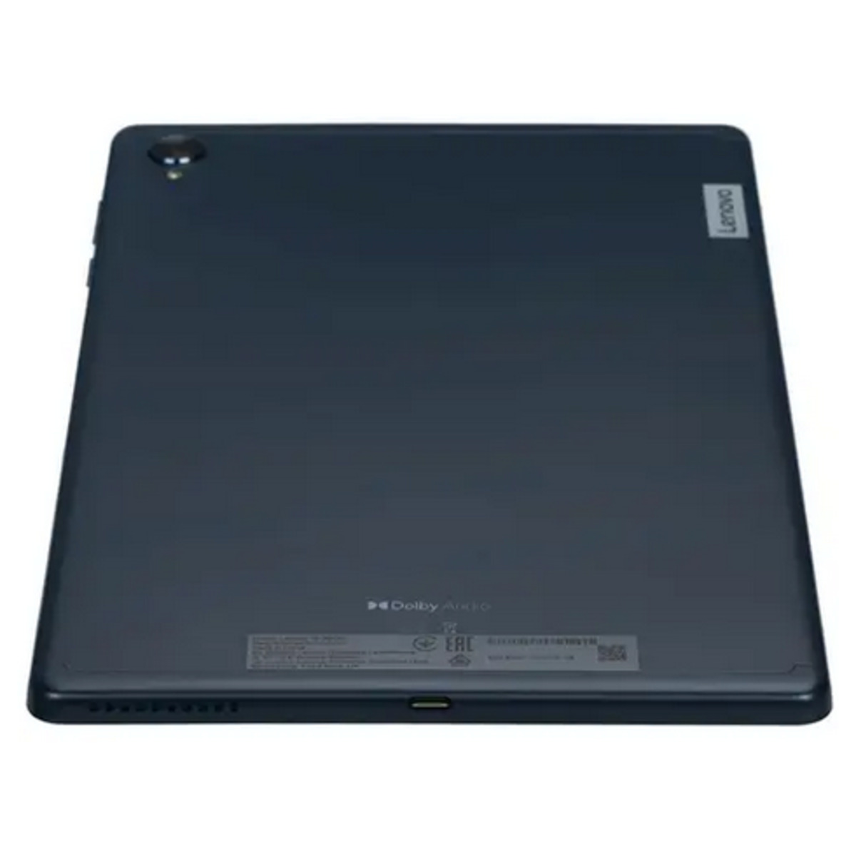 Планшет Lenovo Tab K10 TB-X6C6X 4 / 64Gb Wi-Fi + Cellular (Цвет: Abyss Blue)