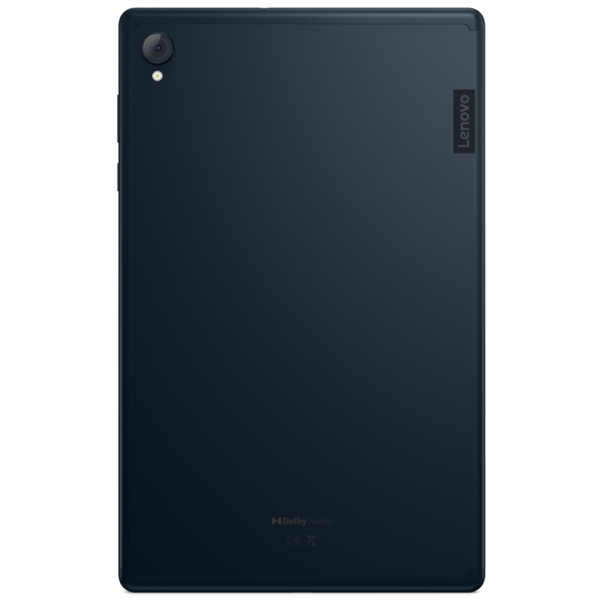 Планшет Lenovo Tab K10 TB-X6C6X 4 / 64Gb Wi-Fi + Cellular (Цвет: Abyss Blue)
