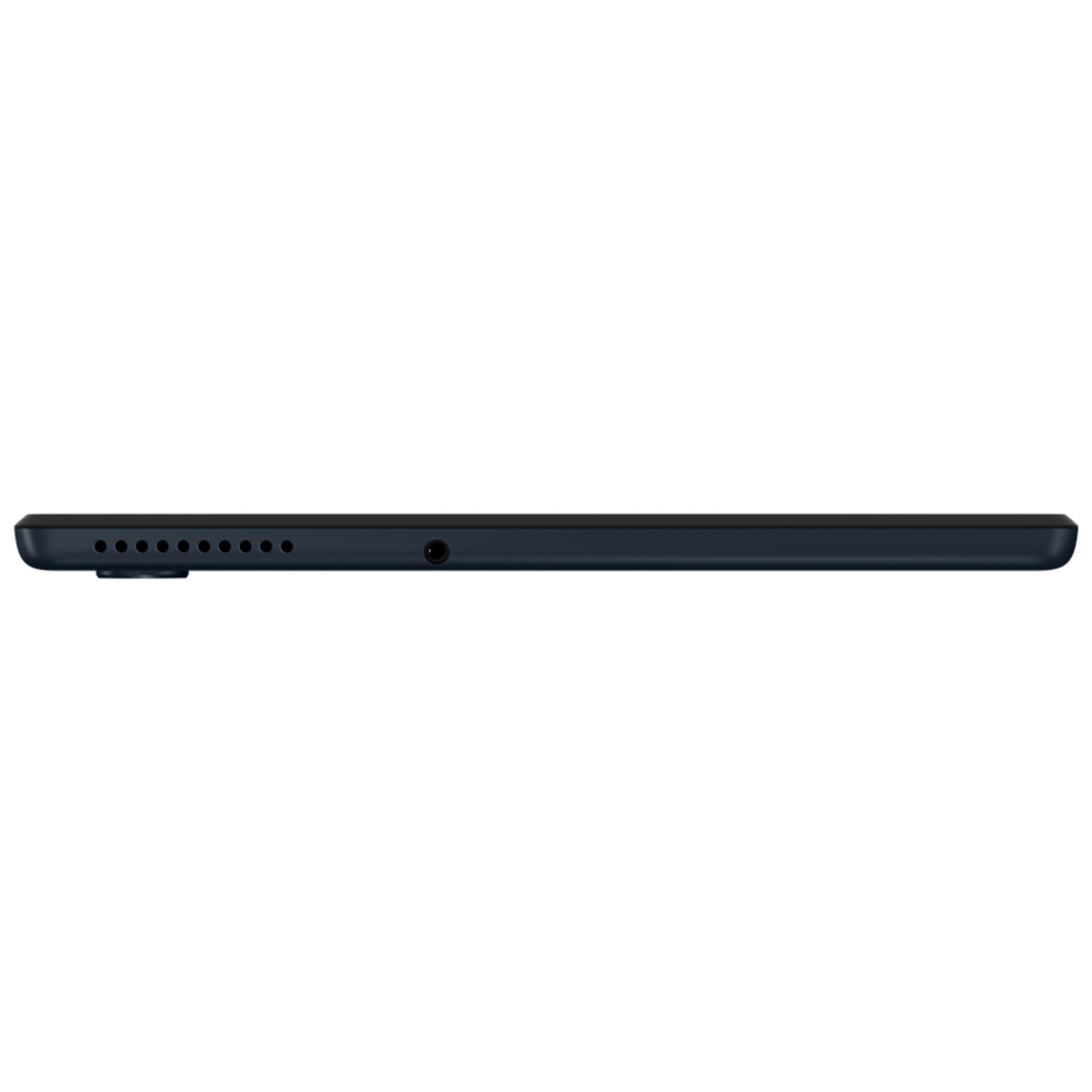 Планшет Lenovo Tab K10 TB-X6C6X 4 / 64Gb Wi-Fi + Cellular (Цвет: Abyss Blue)