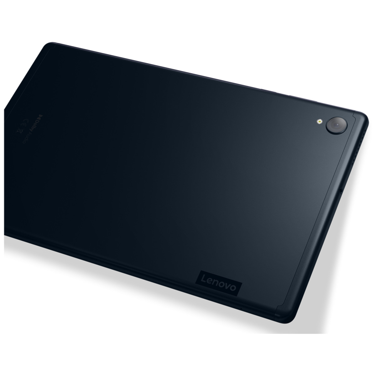Планшет Lenovo Tab K10 TB-X6C6X 4 / 64Gb Wi-Fi + Cellular (Цвет: Abyss Blue)