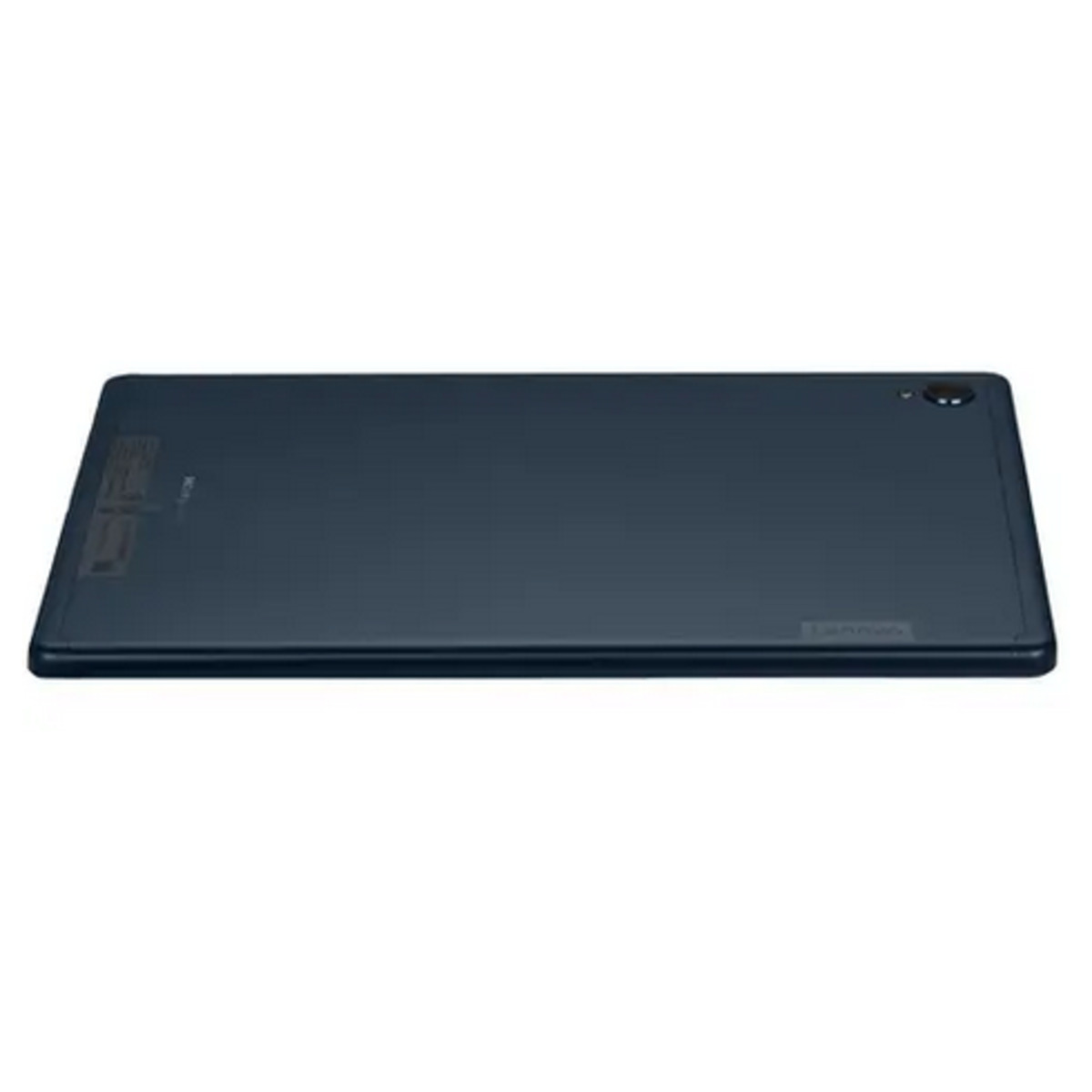 Планшет Lenovo Tab K10 TB-X6C6X 4 / 64Gb Wi-Fi + Cellular (Цвет: Abyss Blue)