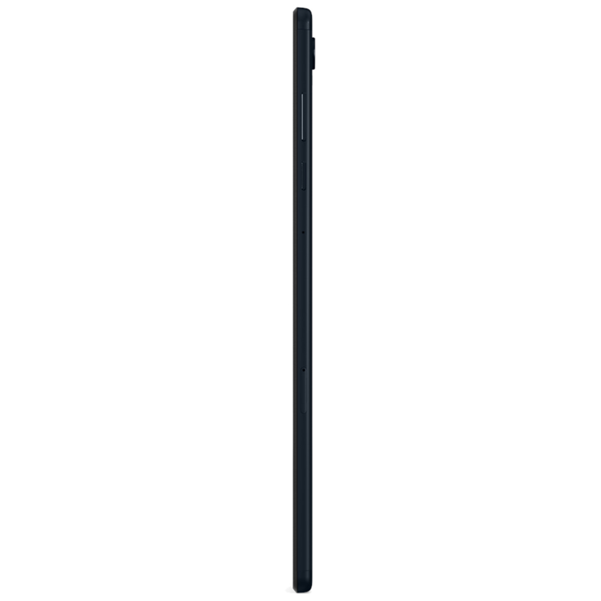 Планшет Lenovo Tab K10 TB-X6C6X 3/32Gb Wi-Fi + Cellular (Цвет: Abyss Blue)