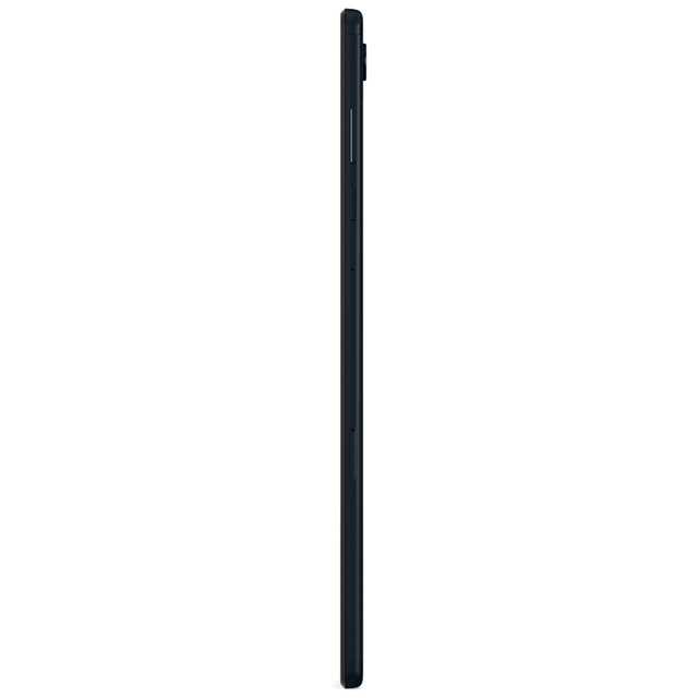 Планшет Lenovo Tab K10 TB-X6C6X 3 / 32Gb Wi-Fi + Cellular (Цвет: Abyss Blue)