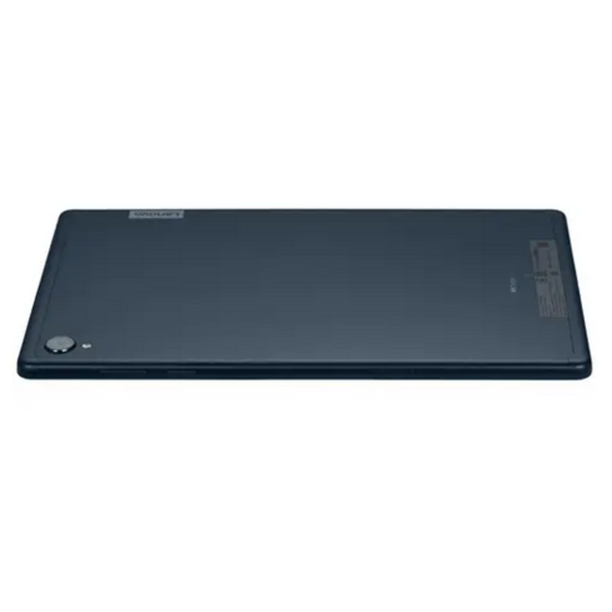 Планшет Lenovo Tab K10 TB-X6C6X 3/32Gb Wi-Fi + Cellular (Цвет: Abyss Blue)
