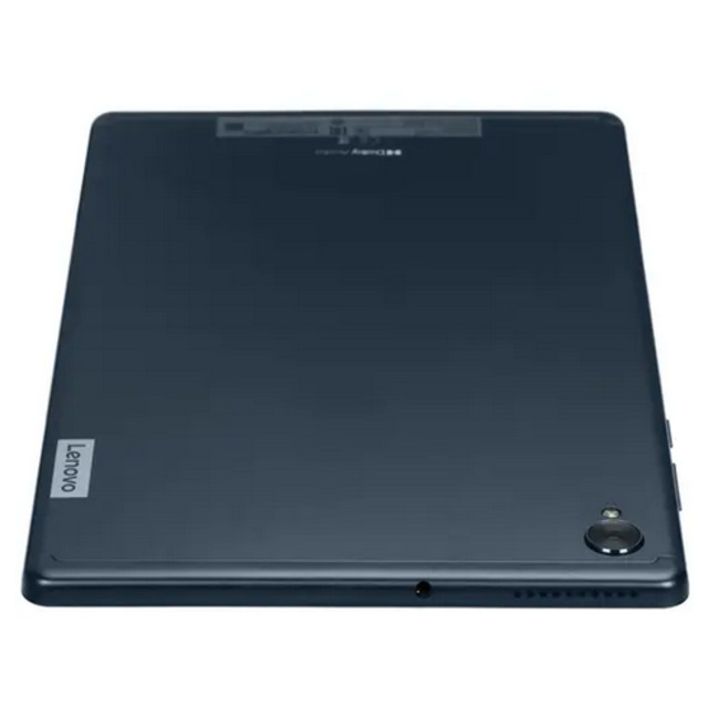 Планшет Lenovo Tab K10 TB-X6C6X 3 / 32Gb Wi-Fi + Cellular (Цвет: Abyss Blue)
