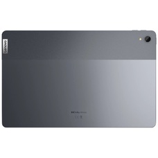 Планшет Lenovo Tab P11 Plus TB-J616F 4/64Gb Wi-Fi (Цвет: Gray)
