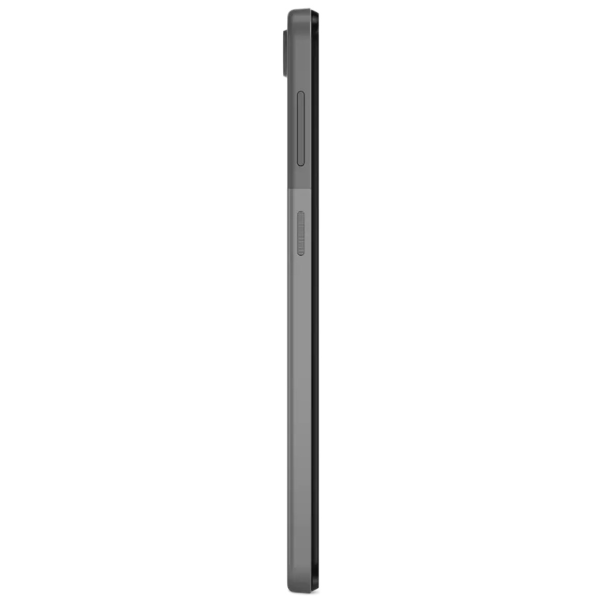 Планшет Lenovo Tab M10 TB-328FU 3/32Gb Wi-Fi (Цвет: Grey)
