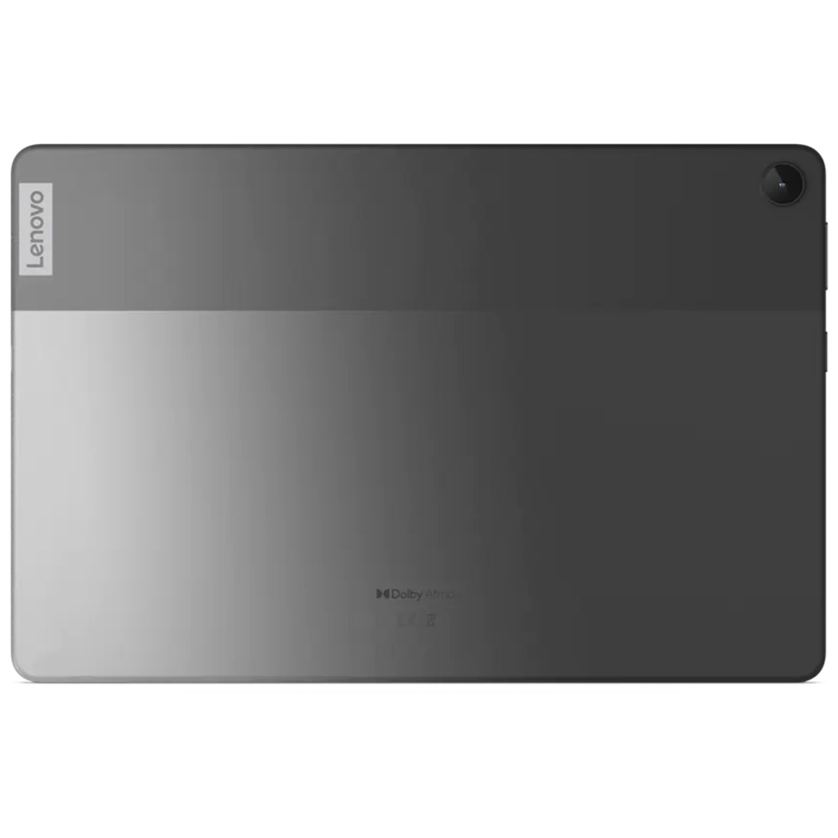 Планшет Lenovo Tab M10 TB-328FU 3/32Gb Wi-Fi (Цвет: Grey)