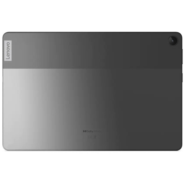 Планшет Lenovo Tab M10 TB-328FU 3 / 32Gb Wi-Fi (Цвет: Grey)