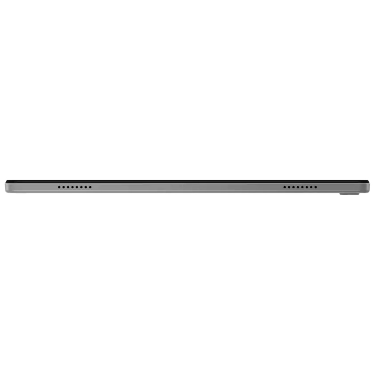 Планшет Lenovo Tab M10 TB-328FU 3/32Gb Wi-Fi (Цвет: Grey)