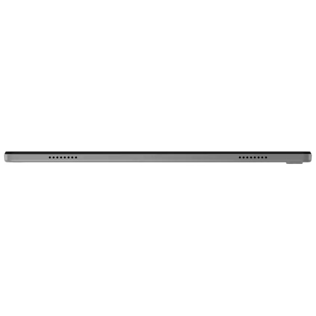 Планшет Lenovo Tab M10 TB-328FU 3 / 32Gb Wi-Fi (Цвет: Grey)