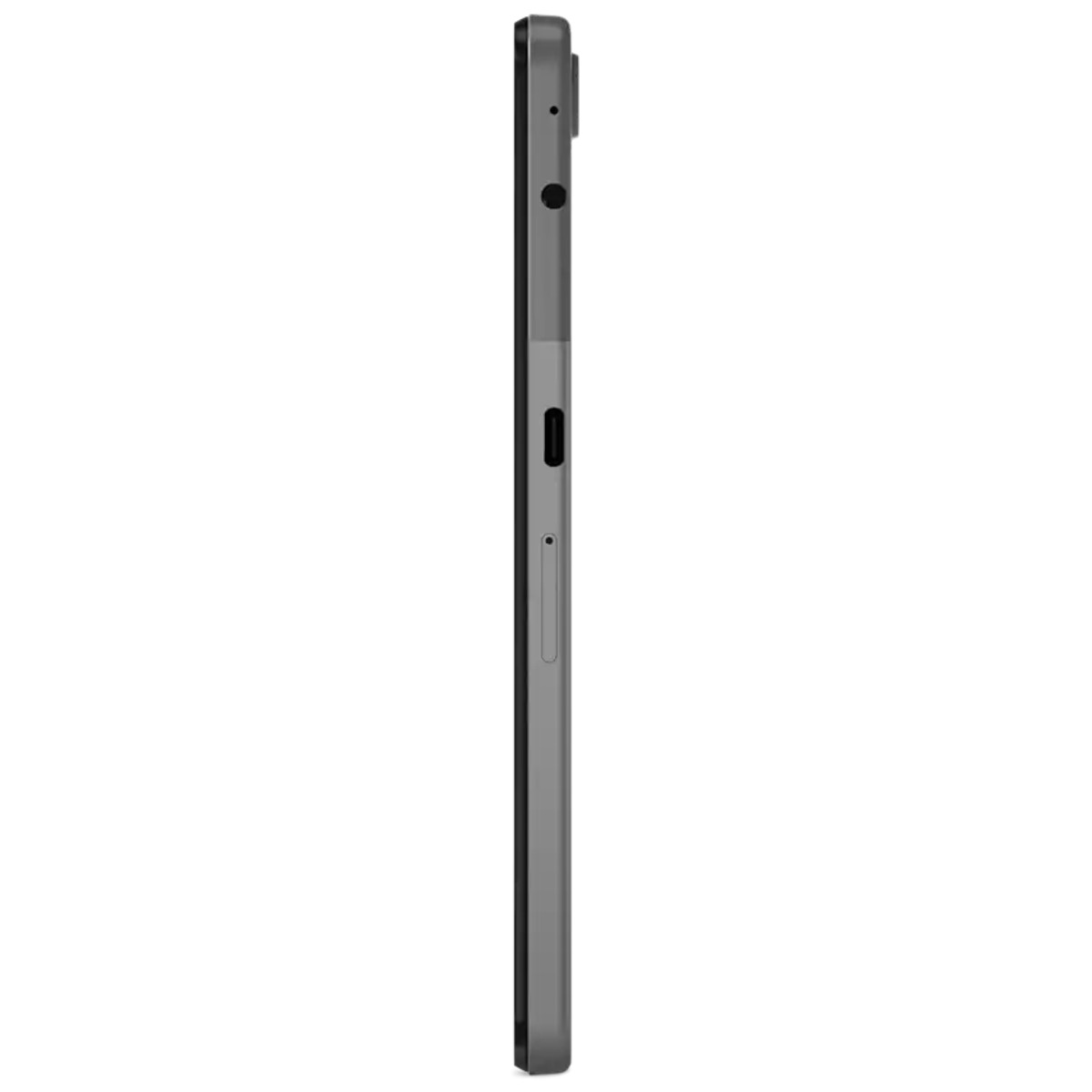 Планшет Lenovo Tab M10 TB-328FU 3/32Gb Wi-Fi (Цвет: Grey)