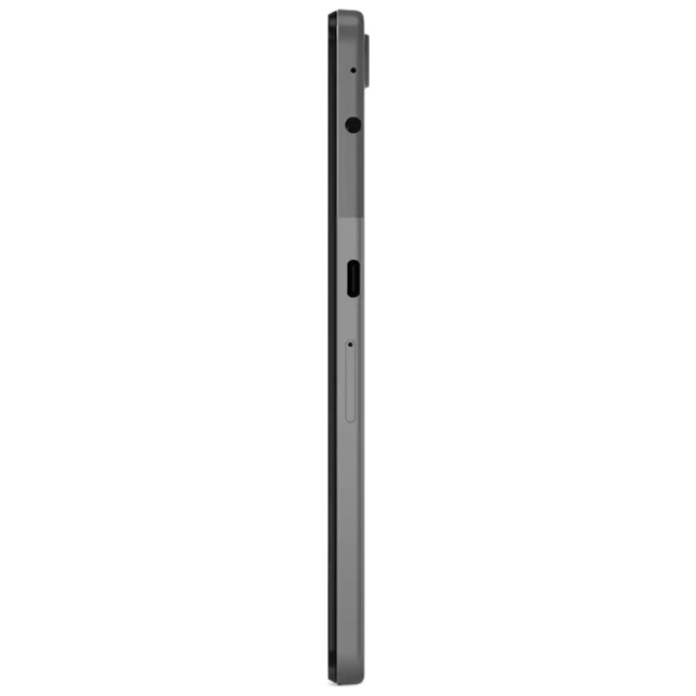 Планшет Lenovo Tab M10 TB-328FU 3 / 32Gb Wi-Fi (Цвет: Grey)