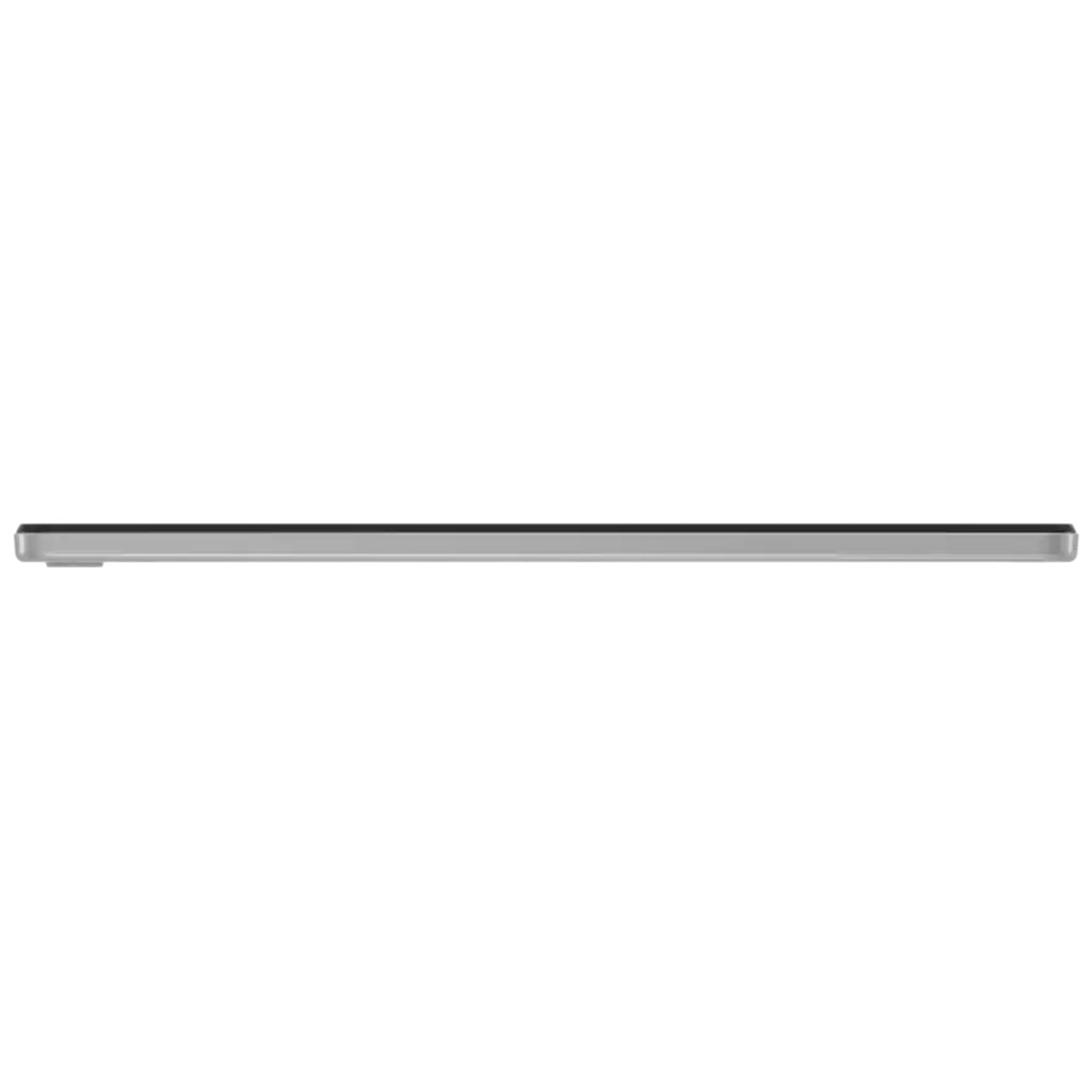 Планшет Lenovo Tab M10 TB-328FU 3/32Gb Wi-Fi (Цвет: Grey)