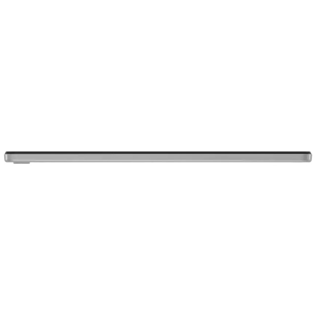 Планшет Lenovo Tab M10 TB-328FU 3 / 32Gb Wi-Fi (Цвет: Grey)