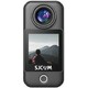 Экшн-камера SJCAM C300 Pocket, черный