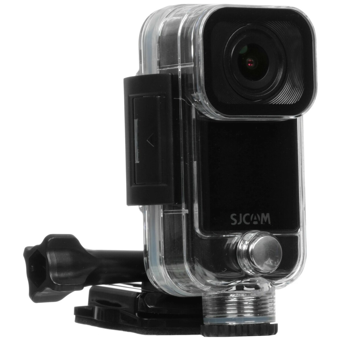 Экшн-камера SJCam C300 Pocket, черный
