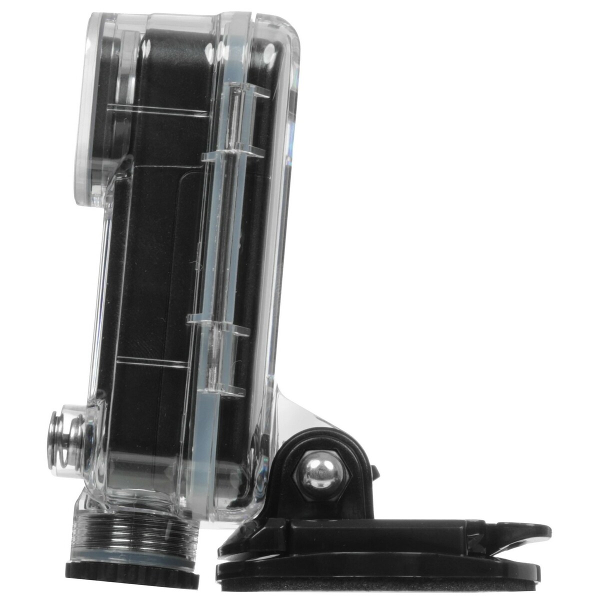 Экшн-камера SJCam C300 Pocket, черный