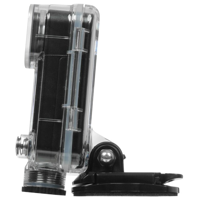 Экшн-камера SJCam C300 Pocket, черный