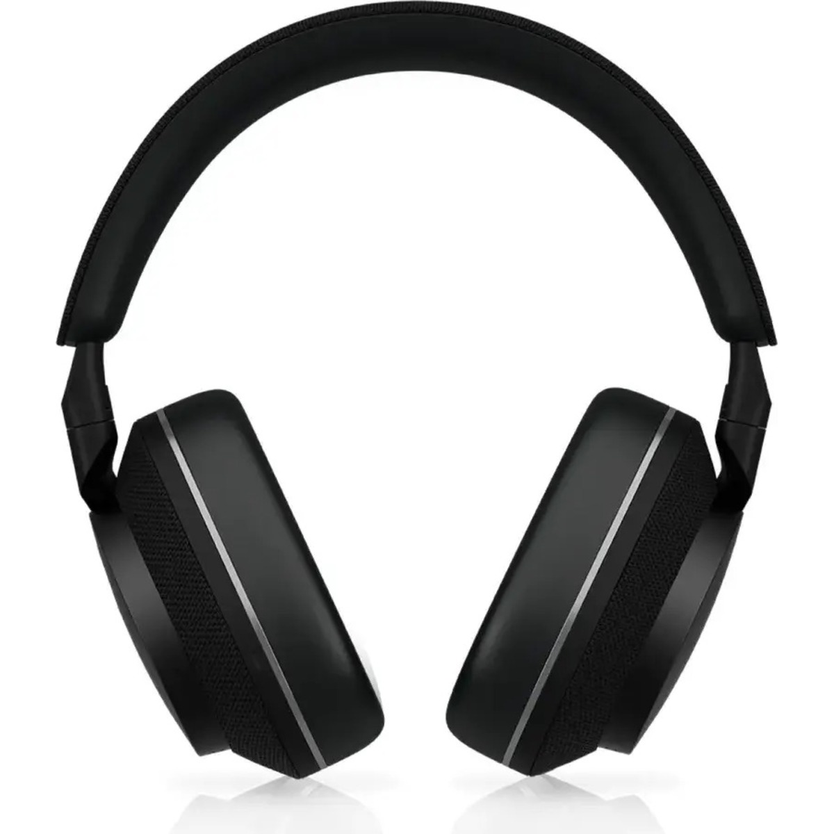 Наушники беспроводные Bowers & Wilkins Px7 S2e (Цвет: Antracite Black)