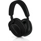 Наушники беспроводные Bowers & Wilkins P..