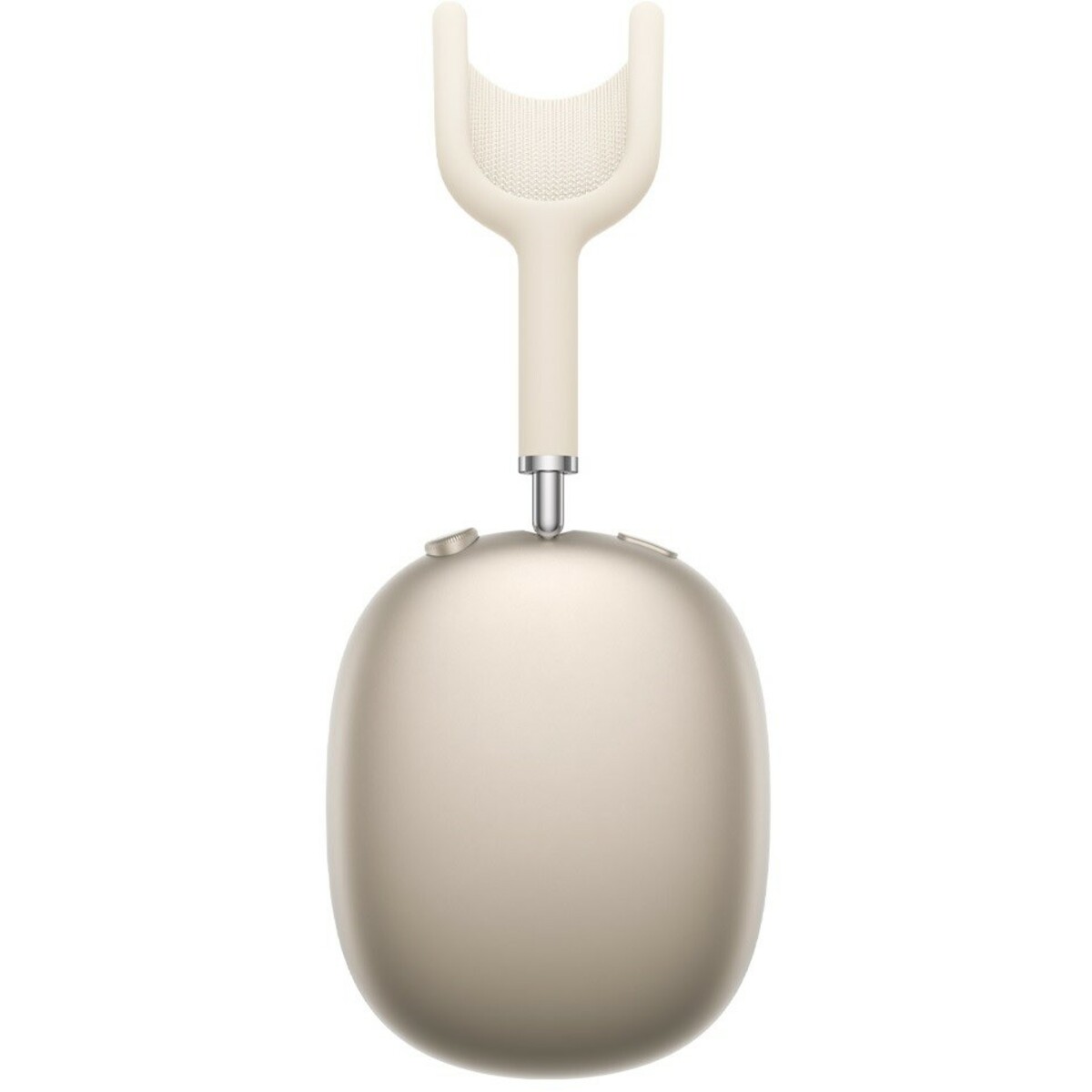 Наушники Apple AirPods Max 2 (Цвет: Starlight) 