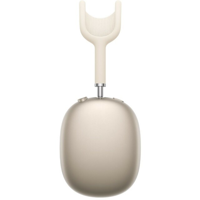 Наушники Apple AirPods Max 2 (Цвет: Starlight) 