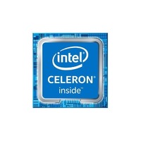 Процессор Intel Celeron G5925 Soc-1200 BOX