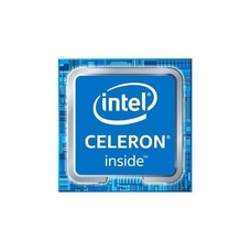 Процессор Intel Celeron G5925 Soc-1200 BOX