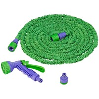 Набор поливочный Palisad 65855