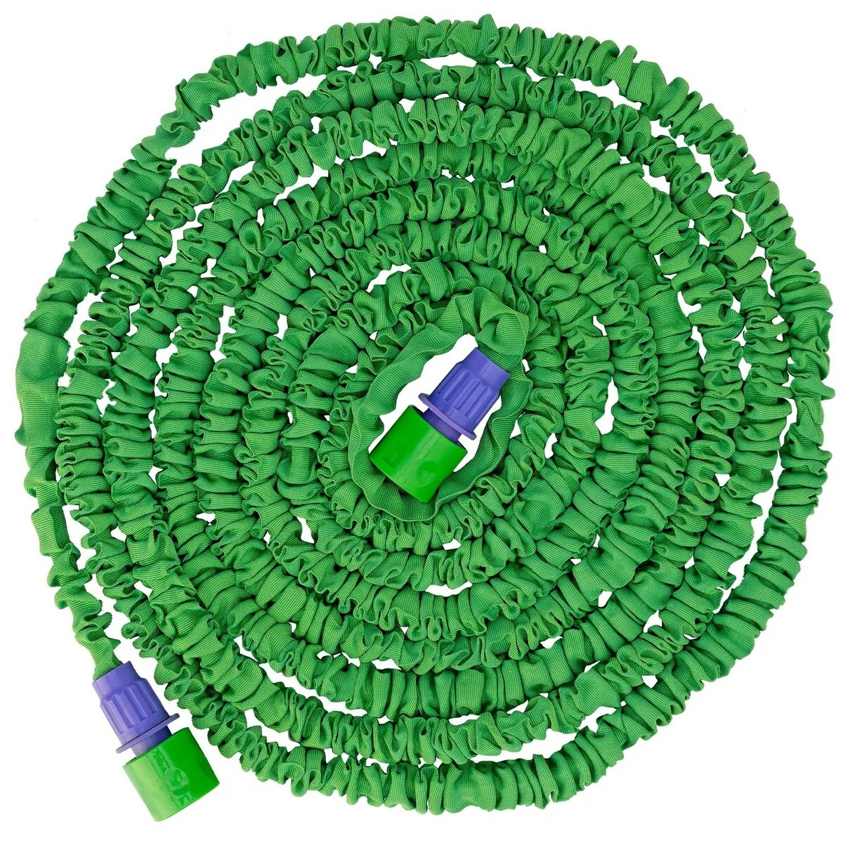 Набор поливочный Palisad 65855
