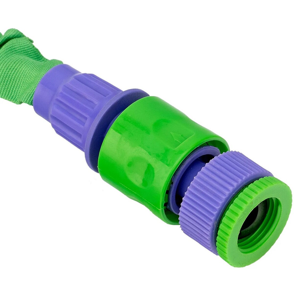 Набор поливочный Palisad 65855