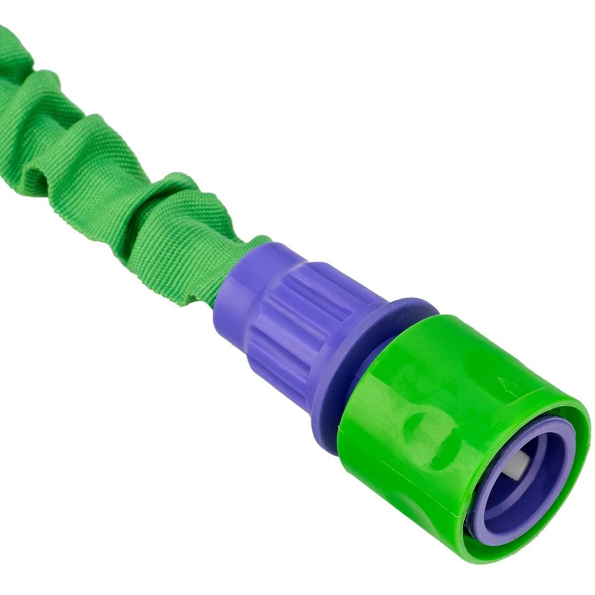 Набор поливочный Palisad 65855