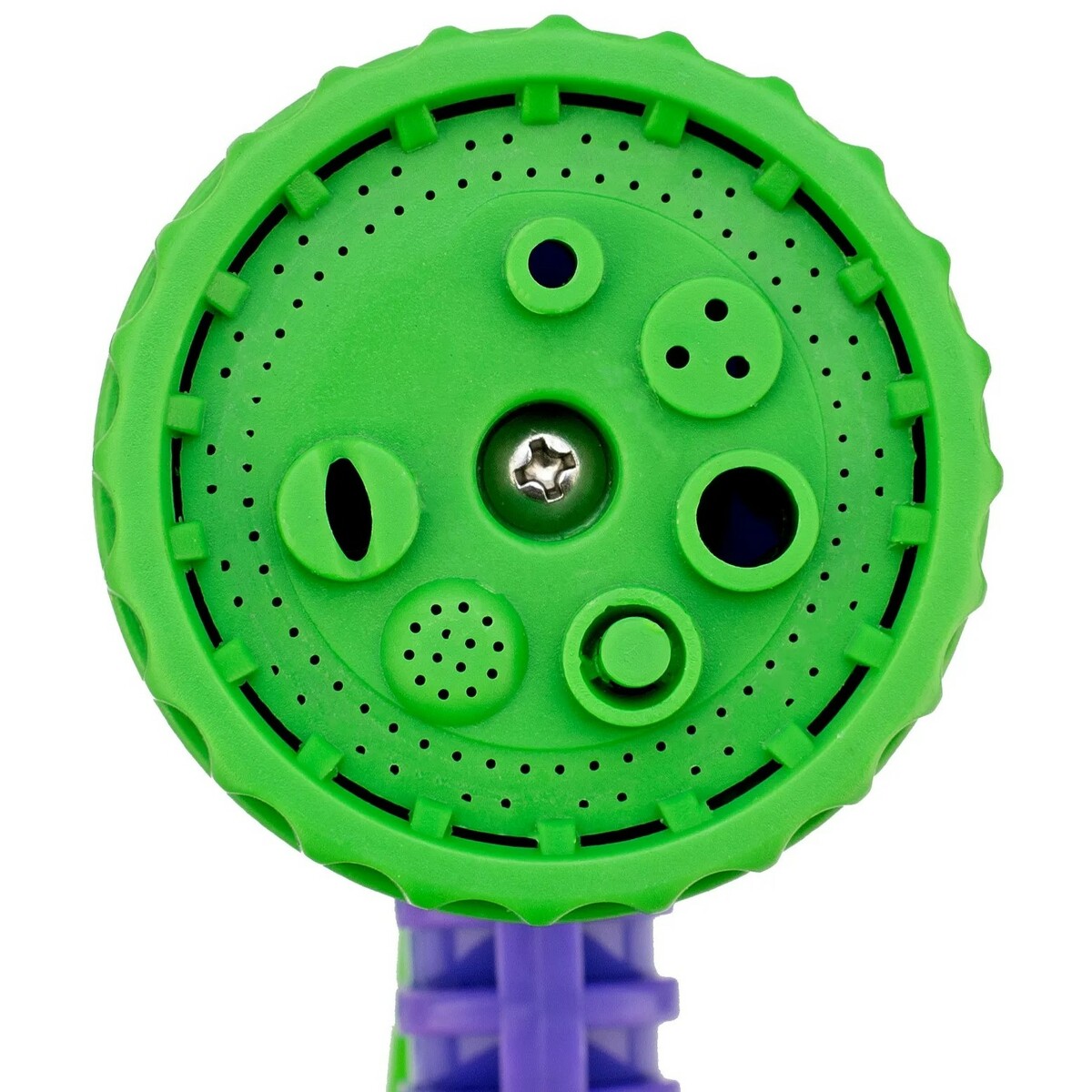 Набор поливочный Palisad 65855