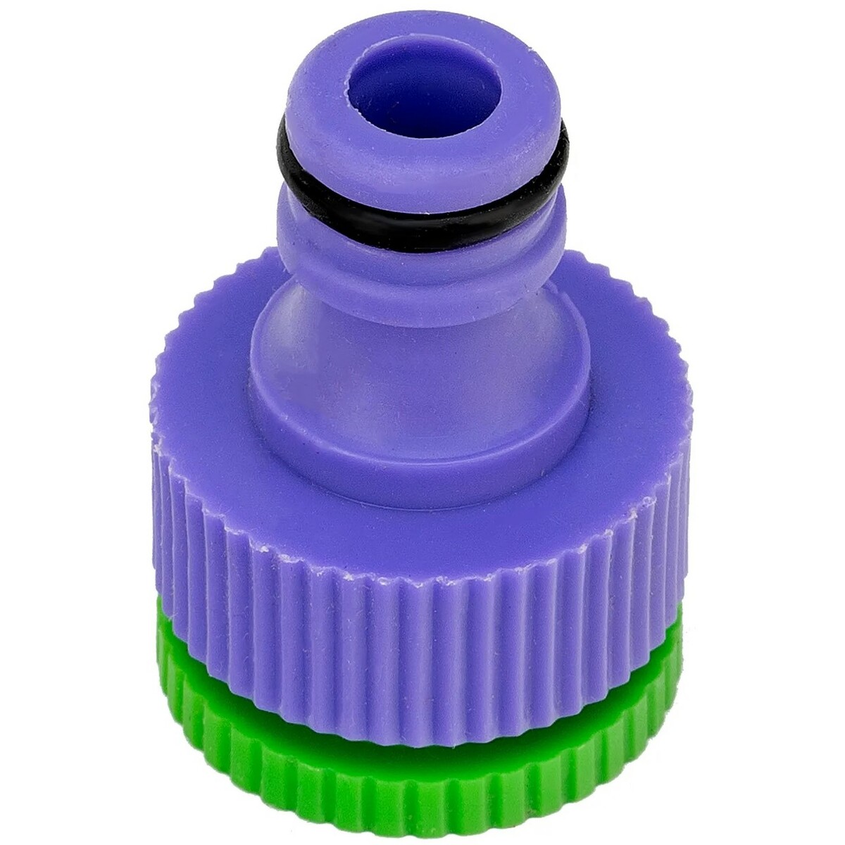 Набор поливочный Palisad 65855