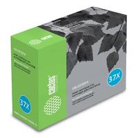 Картридж Cactus CS-CF237X (Цвет: Black)