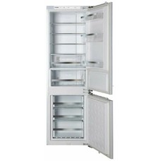 Холодильник Haier BCFT 629 TWRU, белый
