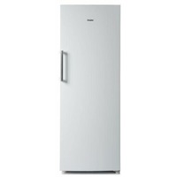 Морозильная камера Haier HF 300 WG, белый