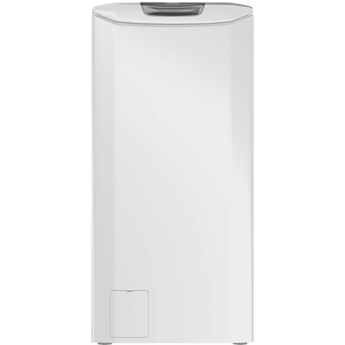 Стиральная машина Haier RTXS G382TM/1-07 (Цвет: White)