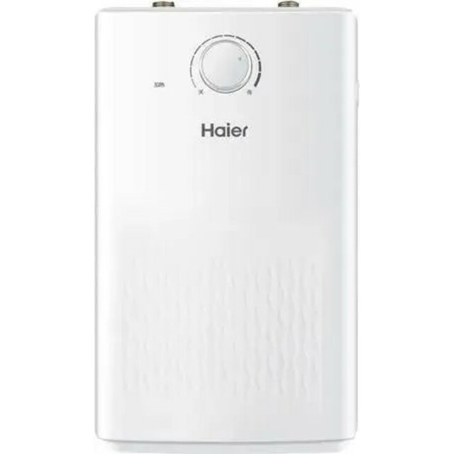 Водонагреватель Haier EC5U(EU), белый